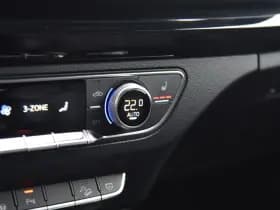 Audi Q5 SQ5 Sportback 3.0 TDI SQ5 quattro thumbnail 20