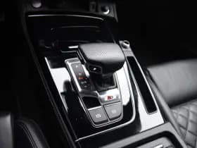 Audi Q5 SQ5 Sportback 3.0 TDI SQ5 quattro thumbnail 21