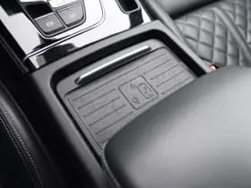 Audi Q5 SQ5 Sportback 3.0 TDI SQ5 quattro thumbnail 22