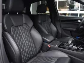 Audi Q5 SQ5 Sportback 3.0 TDI SQ5 quattro thumbnail 23