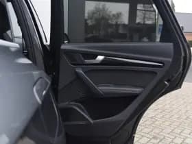 Audi Q5 SQ5 Sportback 3.0 TDI SQ5 quattro thumbnail 26