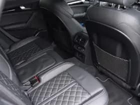 Audi Q5 SQ5 Sportback 3.0 TDI SQ5 quattro thumbnail 28
