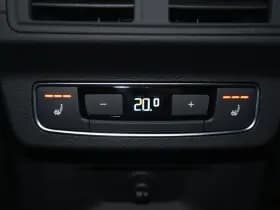 Audi Q5 SQ5 Sportback 3.0 TDI SQ5 quattro thumbnail 29