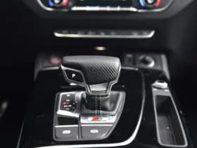 Audi Q5 SQ5 Sportback 3.0 TDI SQ5 quattro thumbnail 31