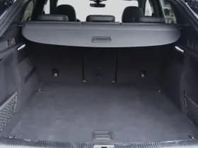 Audi Q5 SQ5 Sportback 3.0 TDI SQ5 quattro thumbnail 38