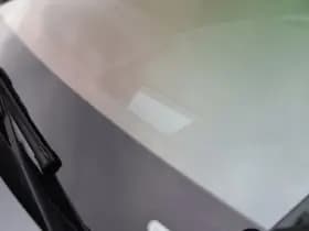 Audi Q5 SQ5 Sportback 3.0 TDI SQ5 quattro thumbnail 40