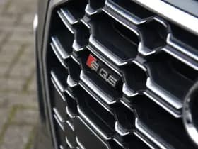 Audi Q5 SQ5 Sportback 3.0 TDI SQ5 quattro thumbnail 42