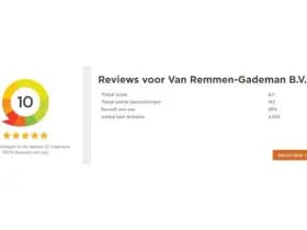 Audi Q5 SQ5 Sportback 3.0 TDI SQ5 quattro thumbnail 45