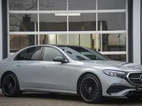 Audi Q5 SQ5 Sportback 3.0 TDI SQ5 quattro thumbnail 55