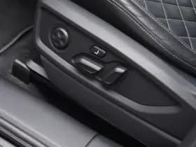 Audi Q5 SQ5 Sportback 3.0 TDI SQ5 quattro thumbnail 8