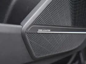 Audi Q5 SQ5 Sportback 3.0 TDI SQ5 quattro thumbnail 9