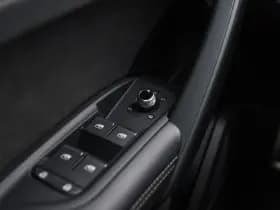 Audi Q5 SQ5 Sportback 3.0 TDI SQ5 quattro thumbnail 10