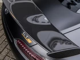 Mercedes-Benz AMG GT 4.0 R thumbnail 22