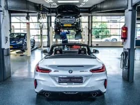 Mercedes-Benz AMG GT 4.0 R thumbnail 28