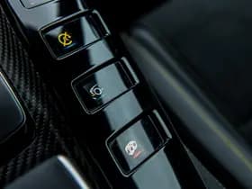 Mercedes-Benz AMG GT 4.0 R thumbnail 10