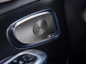 Mercedes-Benz C-Klasse Estate AMG 63 S E Performance Night Edition thumbnail 11