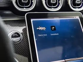 Mercedes-Benz C-Klasse Estate AMG 63 S E Performance Night Edition thumbnail 18