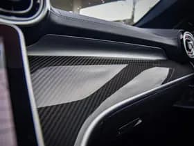 Mercedes-Benz C-Klasse Estate AMG 63 S E Performance Night Edition thumbnail 20