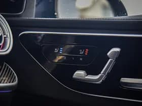 Mercedes-Benz C-Klasse Estate AMG 63 S E Performance Night Edition thumbnail 21