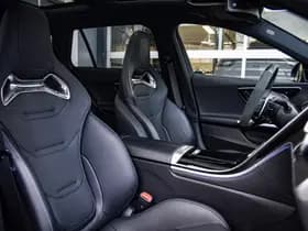 Mercedes-Benz C-Klasse Estate AMG 63 S E Performance Night Edition thumbnail 22