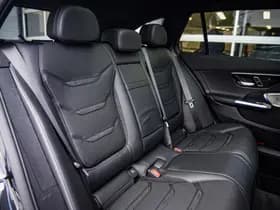 Mercedes-Benz C-Klasse Estate AMG 63 S E Performance Night Edition thumbnail 24