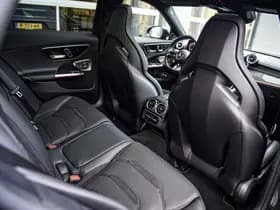 Mercedes-Benz C-Klasse Estate AMG 63 S E Performance Night Edition thumbnail 25