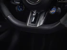 Mercedes-Benz C-Klasse Estate AMG 63 S E Performance Night Edition thumbnail 29