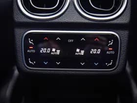 Mercedes-Benz C-Klasse Estate AMG 63 S E Performance Night Edition thumbnail 30