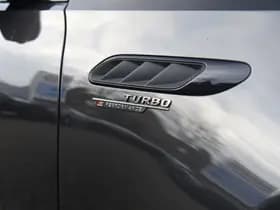 Mercedes-Benz C-Klasse Estate AMG 63 S E Performance Night Edition thumbnail 33