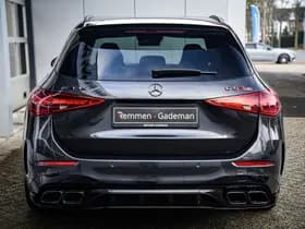 Mercedes-Benz C-Klasse Estate AMG 63 S E Performance Night Edition thumbnail 36