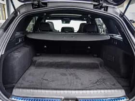 Mercedes-Benz C-Klasse Estate AMG 63 S E Performance Night Edition thumbnail 38