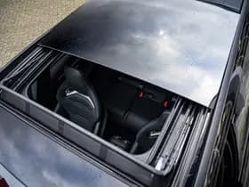 Mercedes-Benz C-Klasse Estate AMG 63 S E Performance Night Edition thumbnail 39