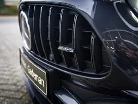 Mercedes-Benz C-Klasse Estate AMG 63 S E Performance Night Edition thumbnail 40