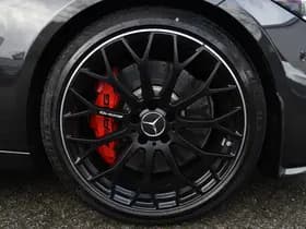 Mercedes-Benz C-Klasse Estate AMG 63 S E Performance Night Edition thumbnail 6