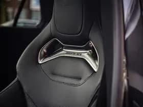 Mercedes-Benz C-Klasse Estate AMG 63 S E Performance Night Edition thumbnail 8