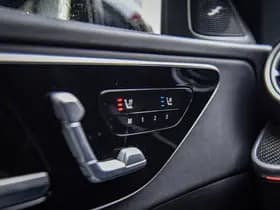 Mercedes-Benz C-Klasse Estate AMG 63 S E Performance Night Edition thumbnail 10