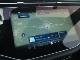 Mercedes-Benz E-Klasse 300 e AMG Line thumbnail 11