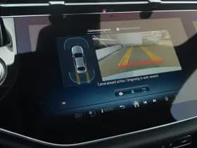 Mercedes-Benz E-Klasse 300 e AMG Line thumbnail 13