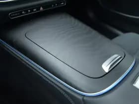 Mercedes-Benz E-Klasse 300 e AMG Line thumbnail 14