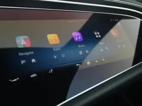 Mercedes-Benz E-Klasse 300 e AMG Line thumbnail 15