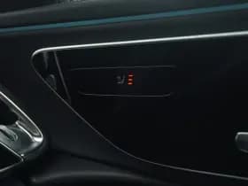 Mercedes-Benz E-Klasse 300 e AMG Line thumbnail 16