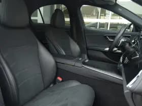 Mercedes-Benz E-Klasse 300 e AMG Line thumbnail 17