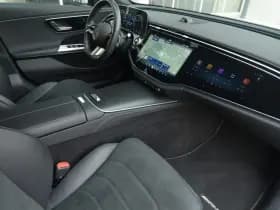 Mercedes-Benz E-Klasse 300 e AMG Line thumbnail 18