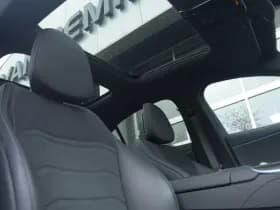 Mercedes-Benz E-Klasse 300 e AMG Line thumbnail 19