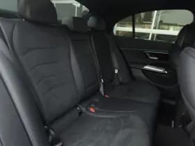 Mercedes-Benz E-Klasse 300 e AMG Line thumbnail 20