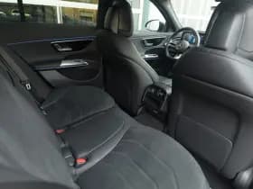 Mercedes-Benz E-Klasse 300 e AMG Line thumbnail 21