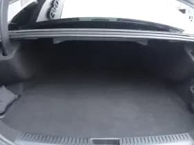 Mercedes-Benz E-Klasse 300 e AMG Line thumbnail 28