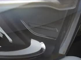 Mercedes-Benz E-Klasse 300 e AMG Line thumbnail 29