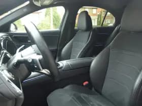 Mercedes-Benz E-Klasse 300 e AMG Line thumbnail 6