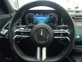 Mercedes-Benz E-Klasse 300 e AMG Line thumbnail 8